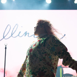 Ellinoora (24/234)